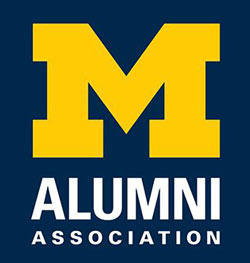 Michigan University Alumni Association