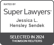 Super Lawyers