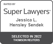 Super Lawyers