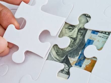 Warrenville, IL divorce attorney