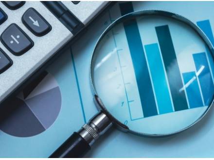 West Chicago, IL divorce attorney