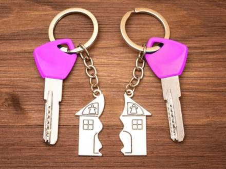 Wheaton, IL Divorce Lawyer