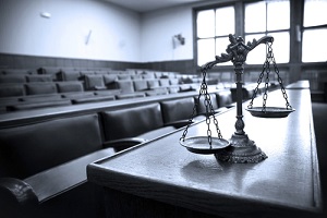 Wheaton divorce litigation lawyer