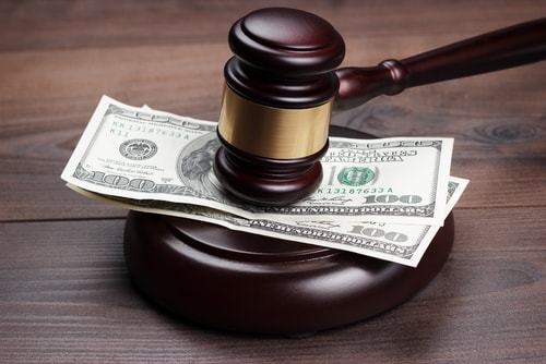 DuPage County alimony lawyer