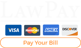 lawypay