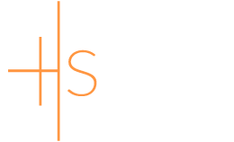 Hensley sendek law