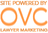 OVC INC.